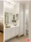 9005 Cynthia Street #413 thumbnail 6