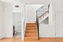 13629 Wyandotte #118 thumbnail 8
