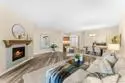 1100 Civic Center Drive #C25 thumbnail 15