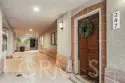 247 Calliope Street thumbnail 19