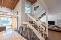 2620 N Tustin Avenue #F thumbnail 3