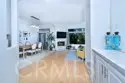 11847 Laurelwood #304 thumbnail 4