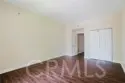 5333 Zelzah Avenue #203 thumbnail 20