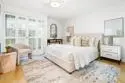 961 E California Boulevard #109 thumbnail 33