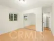 6904 Radford Avenue #7 thumbnail 13