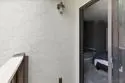 4046 Iowa Street #4 thumbnail 26