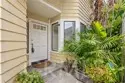21605 Fernbrook thumbnail 4