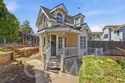 45768 Creekside thumbnail 45