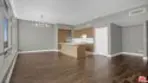 900 W Olympic Boulevard #39C thumbnail 45