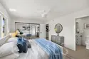 108 Danbury thumbnail 17