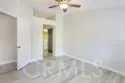 7839 E Viewrim Drive thumbnail 24