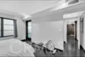 155 Cordova Street #203 thumbnail 39