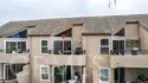 1200 Pacific Coast #426 thumbnail 30