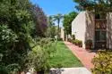4851 Collwood Boulevard #B thumbnail 44