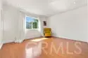 2940 N Verdugo #206 thumbnail 20