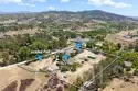 35875 Camino De Buena Vida thumbnail 75