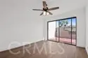 25761 Le Parc #9 thumbnail 10