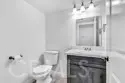 25885 Trabuco #259 thumbnail 24