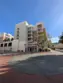 3740 Santa Rosalia #402 thumbnail 2