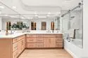 939 Coast Boulevard #Unit 103 thumbnail 6