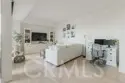7250 Franklin Avenue #1008 thumbnail 2