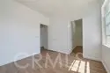 26287 Iris Avenue #E thumbnail 20