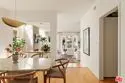 610 Harbor Street #1 thumbnail 10