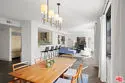 718 N Croft Avenue #201 thumbnail 10