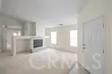 40657 Corte Albara thumbnail 7