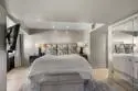100 Harbor Drive #1906 thumbnail 30