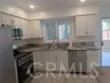 611 S Palm #F thumbnail 7