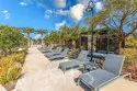 32672 Brunello Way thumbnail 48
