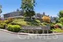 22262 Summit Hill thumbnail 50