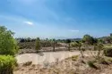 21100 Paseo Montana thumbnail 64