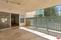 5700 Etiwanda Avenue #136 thumbnail 13