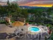 18 Corniche Drive #H thumbnail 31