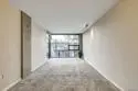 350 11th Avenue #323 thumbnail 12