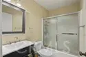 8601 International Avenue #135 thumbnail 11