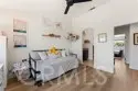 8567 E Tioga thumbnail 23