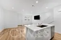 10765 Graphite Street thumbnail 7