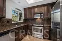 30902 Clubhouse Drive #3D thumbnail 13