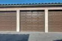 17161 Alva Road #932 thumbnail 10
