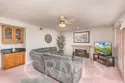 31562 Paseo Goleta thumbnail 11