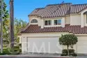 21121 Calle De Paseo thumbnail 3