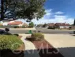 39697 Casandra Court thumbnail 4