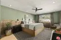 7250 Franklin Avenue #603 thumbnail 15