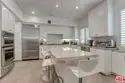 148 S Crescent Drive #101 thumbnail 14