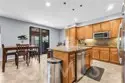 27126 Coral Bells Way thumbnail 16