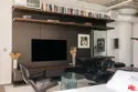1855 Industrial Street #307 thumbnail 7