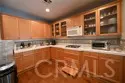 33944 Tuscan Creek thumbnail 13